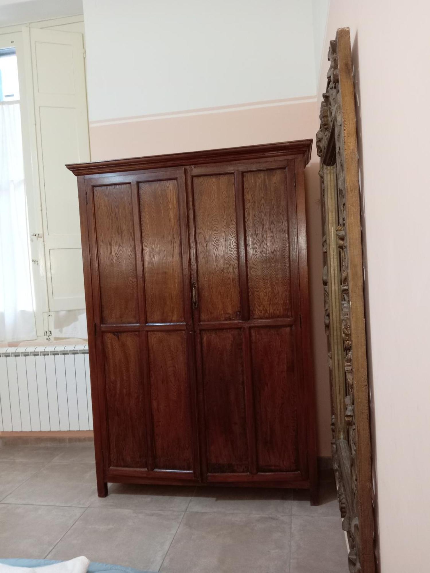 Piazza Verdi Liberty House Lecce Eksteriør billede